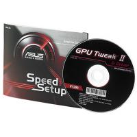 Видеокарта ASUS GeForce GTX1650 4096Mb DUAL Фото 4
