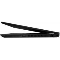 Ноутбук Lenovo ThinkPad T490 Фото 9