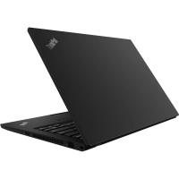 Ноутбук Lenovo ThinkPad T490 Фото 8