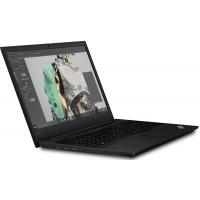Ноутбук Lenovo ThinkPad E590 Фото 1