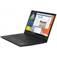 Ноутбук Lenovo ThinkPad E590 Фото 2