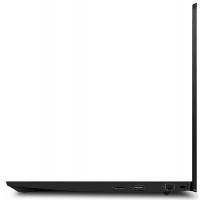 Ноутбук Lenovo ThinkPad E590 Фото 5