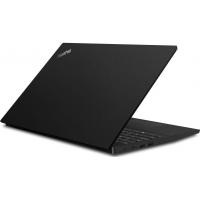 Ноутбук Lenovo ThinkPad E590 Фото 7