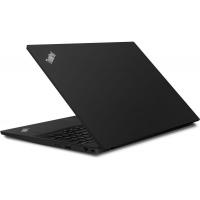 Ноутбук Lenovo ThinkPad E590 Фото 8