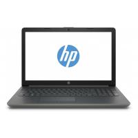 Ноутбук HP 15-da0338ur Фото
