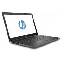 Ноутбук HP 15-da0338ur Фото 1
