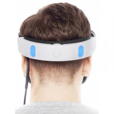 Очки виртуальной реальности Sony PlayStation VR + CamV2 MegaPack Фото 7