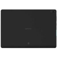 Планшет Lenovo Tab E10 TB-X104F WiFi 1/16GB Slate Black Фото 1