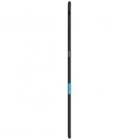 Планшет Lenovo Tab E10 TB-X104F WiFi 1/16GB Slate Black Фото 3