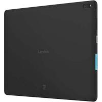 Планшет Lenovo Tab E10 TB-X104F WiFi 1/16GB Slate Black Фото 7