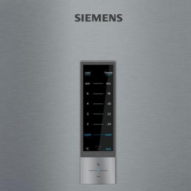 Холодильник Siemens KG36NXI306 Фото 2