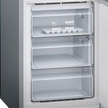 Холодильник Siemens KG36NXI306 Фото 3