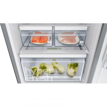 Холодильник Siemens KG36NXI306 Фото 5