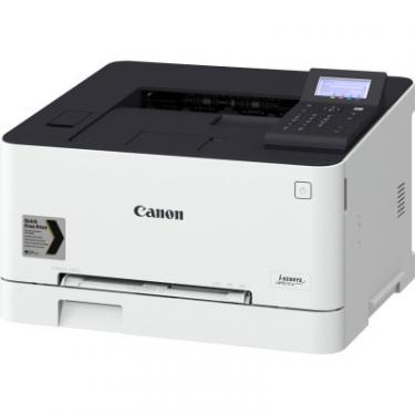 Лазерный принтер Canon i-SENSYS LBP621Cw Фото