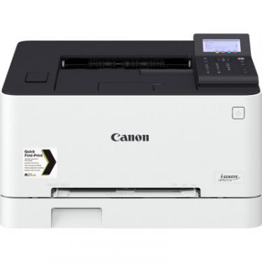 Лазерный принтер Canon i-SENSYS LBP621Cw Фото 1