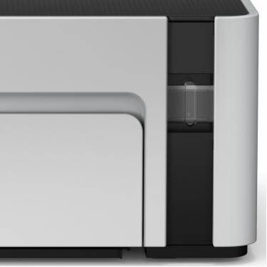 Струйный принтер Epson M1120 с WiFi Фото 3