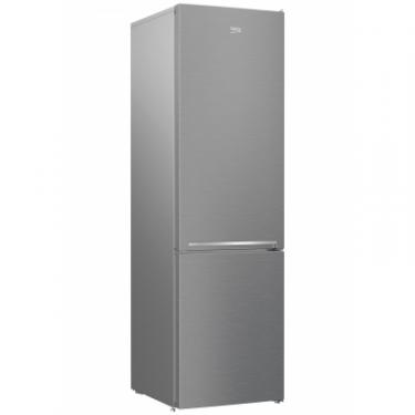Холодильник Beko RCSA406K30XB Фото