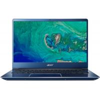 Ноутбук Acer Swift 3 SF314-56-3160 Фото