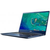 Ноутбук Acer Swift 3 SF314-56-3160 Фото 2