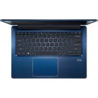Ноутбук Acer Swift 3 SF314-56-3160 Фото 3