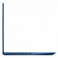 Ноутбук Acer Swift 3 SF314-56-3160 Фото 4