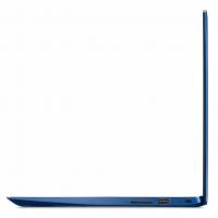 Ноутбук Acer Swift 3 SF314-56-3160 Фото 5