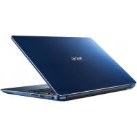 Ноутбук Acer Swift 3 SF314-56-3160 Фото 6