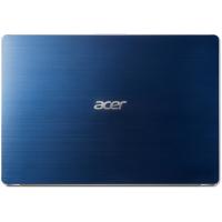 Ноутбук Acer Swift 3 SF314-56-3160 Фото 7