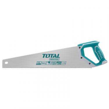 Ножовка Total THT55166D Фото