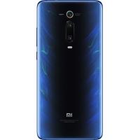 Мобильный телефон Xiaomi Mi9T 6/64GB Glacier Blue Фото 1