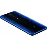 Мобильный телефон Xiaomi Mi9T 6/64GB Glacier Blue Фото 5