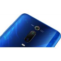 Мобильный телефон Xiaomi Mi9T 6/64GB Glacier Blue Фото 8