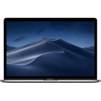 Ноутбук Apple MacBook Pro TB A1990 Фото