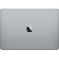 Ноутбук Apple MacBook Pro TB A1990 Фото 1