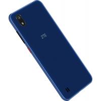 Мобильный телефон ZTE Blade A7 2/32GB Blue Фото 2