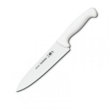 Кухонный нож Tramontina Professional Master для мяса 356 мм White Фото
