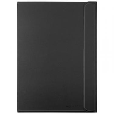 Чехол для планшета AirOn Premium Samsung Galaxy Tab S2 9.7" (SM-T810) black Фото