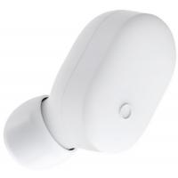 Bluetooth-гарнитура Xiaomi Mi Bluetooth headset Mini White Фото