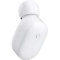 Bluetooth-гарнитура Xiaomi Mi Bluetooth headset Mini White Фото 2