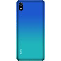 Мобильный телефон Xiaomi Redmi 7A 2/32GB Gem Blue Фото 1
