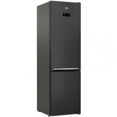 Холодильник Beko RCNA406E40LZXR Фото 1