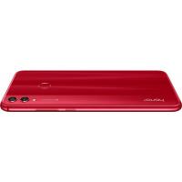 Мобильный телефон Honor 8X 4/64GB Red Фото 10