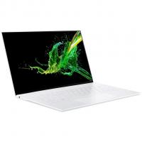 Ноутбук Acer Swift 7 SF714-52T Фото 1