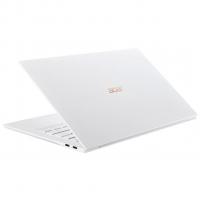 Ноутбук Acer Swift 7 SF714-52T Фото 6
