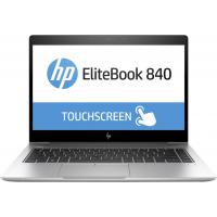 Ноутбук HP EliteBook 840 G5 Фото