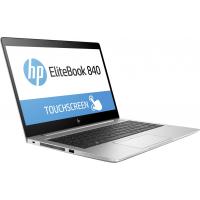 Ноутбук HP EliteBook 840 G5 Фото 1