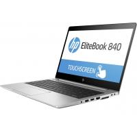 Ноутбук HP EliteBook 840 G5 Фото 2