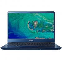 Ноутбук Acer Swift 3 SF314-56G Фото