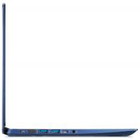 Ноутбук Acer Swift 3 SF314-56G Фото 4