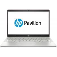 Ноутбук HP Pavilion Laptop 14-ce0054ur Фото